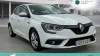 Renault Megane Business Blue dCi 70 kW (95CV)