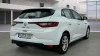 Renault Megane Business Blue dCi 70 kW (95CV)