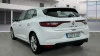 Renault Megane Business Blue dCi 70 kW (95CV)