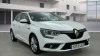 Renault Megane Business Blue dCi 70 kW (95CV)