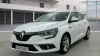 Renault Megane Business Blue dCi 70 kW (95CV)