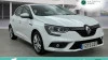 Renault Megane Business Blue dCi 70 kW (95CV)
