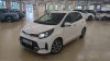 Kia Picanto 1.2 DPi 62kW (84CV) AMT GT Line
