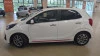 Kia Picanto 1.2 DPi 62kW (84CV) AMT GT Line