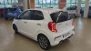 Kia Picanto 1.2 DPi 62kW (84CV) AMT GT Line
