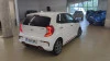 Kia Picanto 1.2 DPi 62kW (84CV) AMT GT Line
