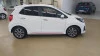 Kia Picanto 1.2 DPi 62kW (84CV) AMT GT Line