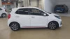 Kia Picanto 1.2 DPi 62kW (84CV) AMT GT Line