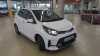 Kia Picanto 1.2 DPi 62kW (84CV) AMT GT Line