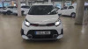 Kia Picanto 1.2 DPi 62kW (84CV) AMT GT Line