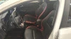 Kia Picanto 1.2 DPi 62kW (84CV) AMT GT Line
