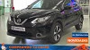 Nissan Qashqai 1.5 dCi SANDS 360 4x2 81 kW (110 CV) Nissan Qashqai 1.5 dCi SANDS 360 4x2 81 kW (110 CV)