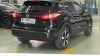 Nissan Qashqai 1.5 dCi SANDS 360 4x2 81 kW (110 CV) Nissan Qashqai 1.5 dCi SANDS 360 4x2 81 kW (110 CV)