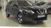 Nissan Qashqai 1.5 dCi SANDS 360 4x2 81 kW (110 CV) Nissan Qashqai 1.5 dCi SANDS 360 4x2 81 kW (110 CV)