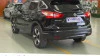Nissan Qashqai 1.5 dCi SANDS 360 4x2 81 kW (110 CV) Nissan Qashqai 1.5 dCi SANDS 360 4x2 81 kW (110 CV)