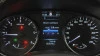 Nissan Qashqai 1.5 dCi SANDS 360 4x2 81 kW (110 CV) Nissan Qashqai 1.5 dCi SANDS 360 4x2 81 kW (110 CV)