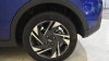 Hyundai Bayon 1.2 MPI Maxx