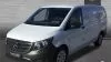 Mercedes-Benz Vito 110CDI TD 75kW furgón base larga