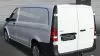 Mercedes-Benz Vito 110CDI TD 75kW furgón base larga