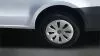 Mercedes-Benz Vito 110CDI TD 75kW furgón base larga