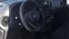 Mercedes-Benz Vito 110CDI TD 75kW furgón base larga