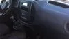 Mercedes-Benz Vito 110CDI TD 75kW furgón base larga