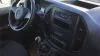 Mercedes-Benz Vito 110CDI TD 75kW furgón base larga