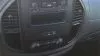 Mercedes-Benz Vito 110CDI TD 75kW furgón base larga