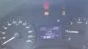 Mercedes-Benz Vito 110CDI TD 75kW furgón base larga