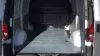 Mercedes-Benz Vito 110CDI TD 75kW furgón base larga