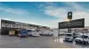 Mercedes-Benz Vito 110CDI TD 75kW furgón base larga