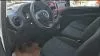Mercedes-Benz Vito 110CDI TD 75kW furgón base larga