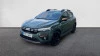 Dacia Sandero Stepway Extreme Go 74kW (100CV) ECO-G