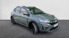 Dacia Sandero Stepway Extreme Go 74kW (100CV) ECO-G