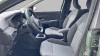 Dacia Sandero Stepway Extreme Go 74kW (100CV) ECO-G