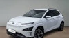 Hyundai Kona 100kW EV Maxx