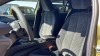Lancia Ypsilon Ypsilon Hybrid 74kW (100CV)