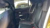 Lancia Ypsilon Ypsilon Hybrid 74kW (100CV)