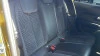 Lancia Ypsilon Ypsilon Hybrid 74kW (100CV)