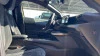 Lancia Ypsilon Ypsilon Hybrid 74kW (100CV)