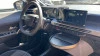 Lancia Ypsilon Ypsilon Hybrid 74kW (100CV)