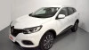 Renault Kadjar Zen GPF TCe 103kW (140CV)