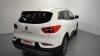 Renault Kadjar Zen GPF TCe 103kW (140CV)