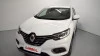 Renault Kadjar Zen GPF TCe 103kW (140CV)
