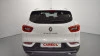 Renault Kadjar Zen GPF TCe 103kW (140CV)
