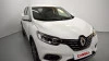 Renault Kadjar Zen GPF TCe 103kW (140CV)