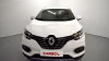 Renault Kadjar Zen GPF TCe 103kW (140CV)