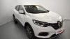 Renault Kadjar Zen GPF TCe 103kW (140CV)