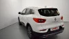 Renault Kadjar Zen GPF TCe 103kW (140CV)