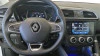 Renault Kadjar Zen GPF TCe 103kW (140CV)